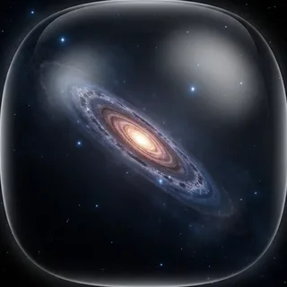 我要飞到海地，但耳朵受不了
