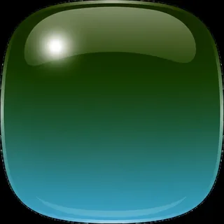 您拨通了沙皇陛下