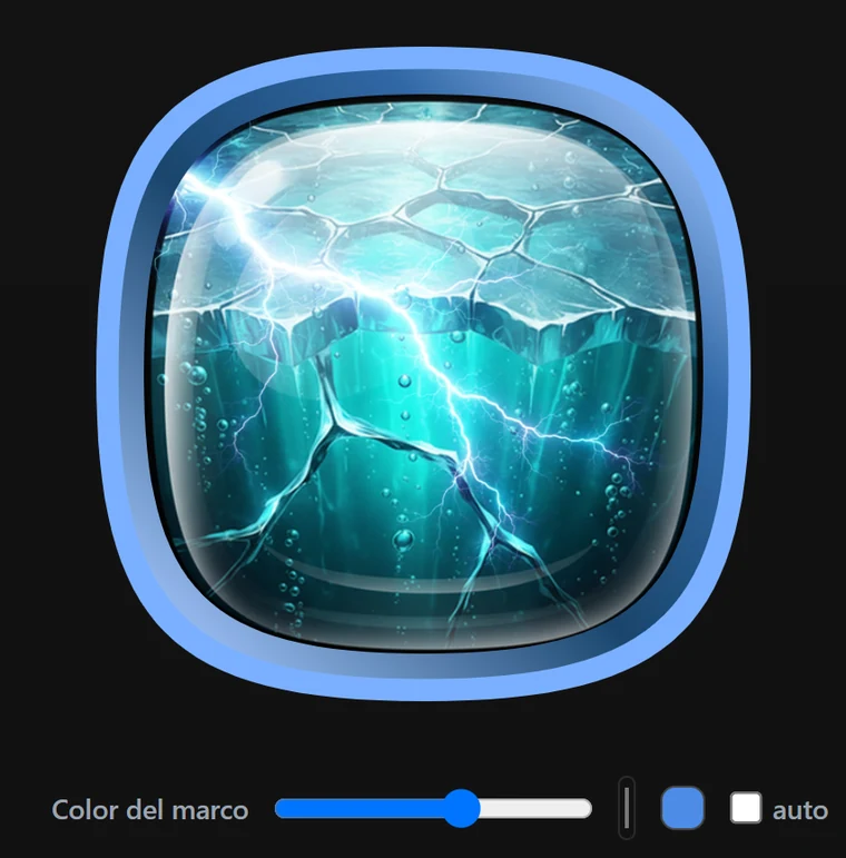 Cómo crear tu propio botón — TapaBoom
