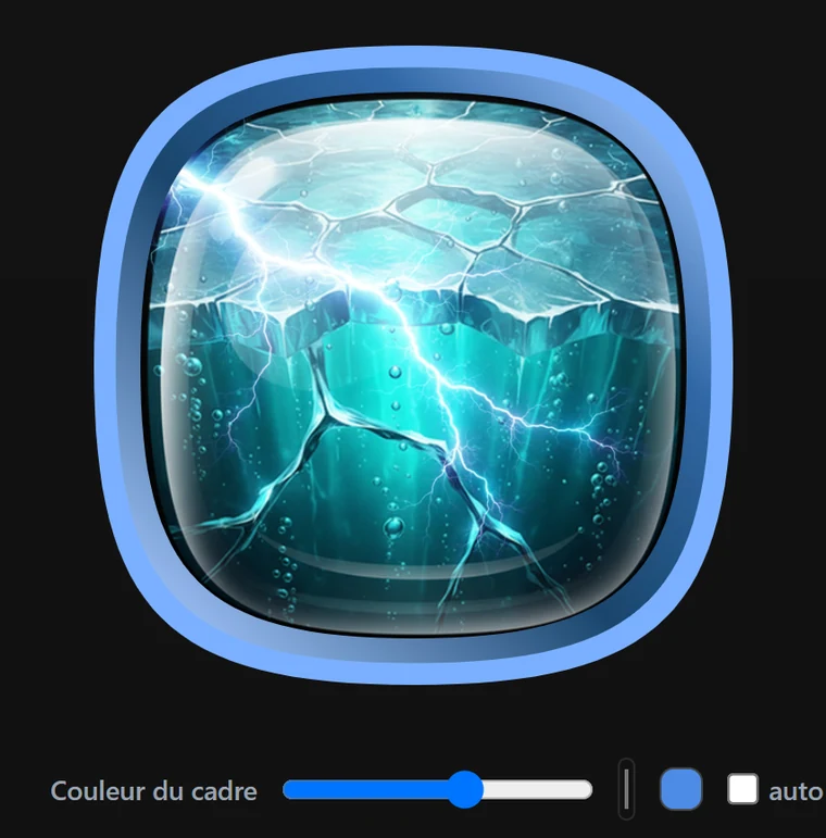 Comment créer ton bouton — TapaBoom