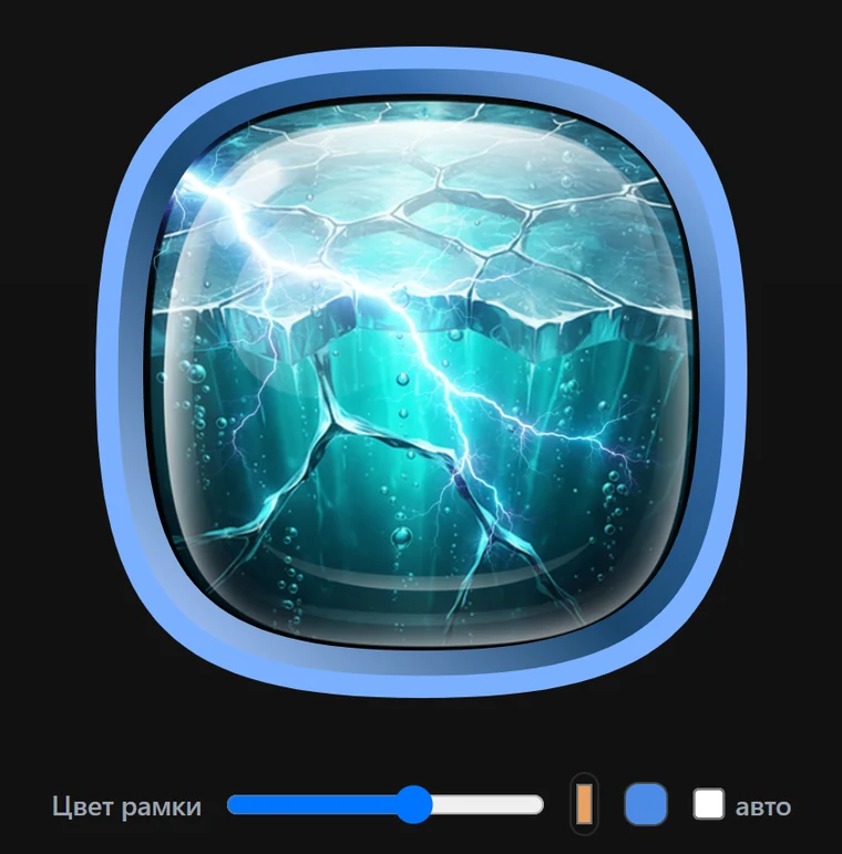 Как собрать свою кнопку — TapaBoom